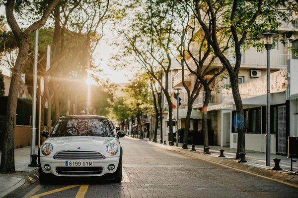 Tout savoir sur la construction des montagnes russes