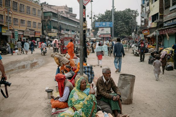 Choisir entre Compostage et Recyclage : Quelle est la Meilleure Option pour Vous ?