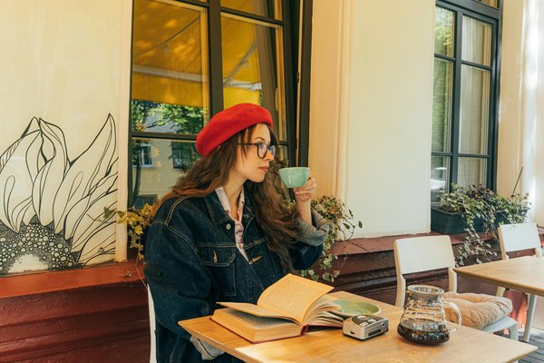 Découvrez comment un magicien à rouen peut captiver vos invités