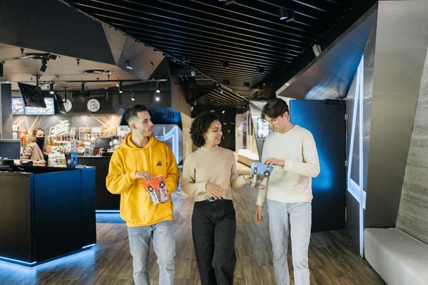 Révolution verte : Comment la mode réinvente son avenir écologique