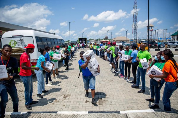 Les étapes clés pour un audit seo réussi et rentable