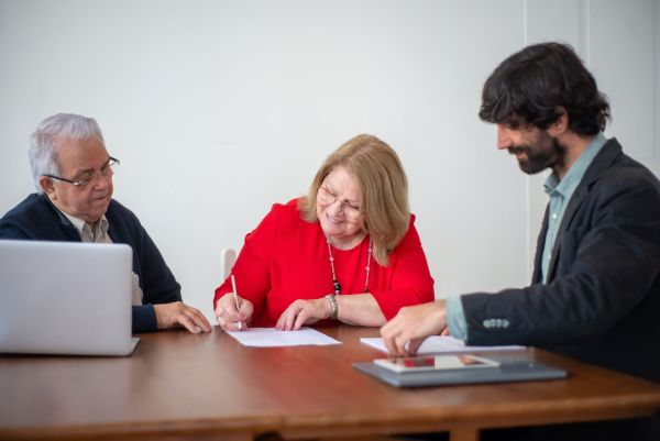 Assurance maladie pour les employés âgés : à quoi faire attention ?
