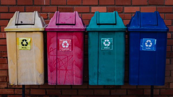 Choisir entre Compostage et Recyclage : Quelle est la Meilleure Option pour Vous ?