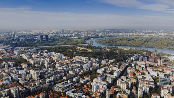 Citoyenneté à l'ère de la globalisation : Défis et Opportunités