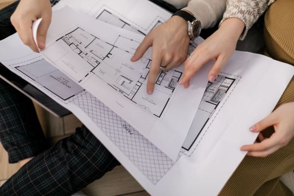 Comment rénover efficacement votre espace avec arrivelec ?
