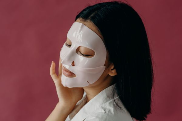 Découvrez comment choisir le masque beauté idéal pour votre peau