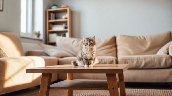 Les avantages d'adopter un chat gratuit et anonyme