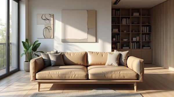 Les meilleures tables basses pour tous les styles et budgets