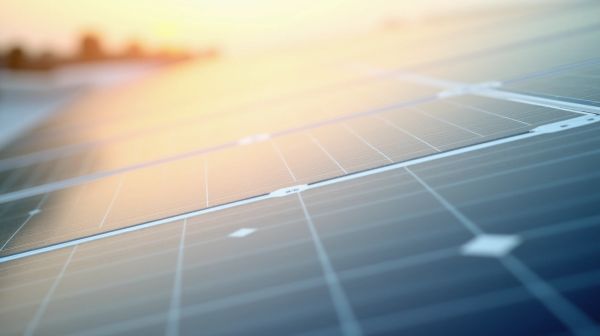 Les secrets peu connus des panneaux solaires photovoltaïques
