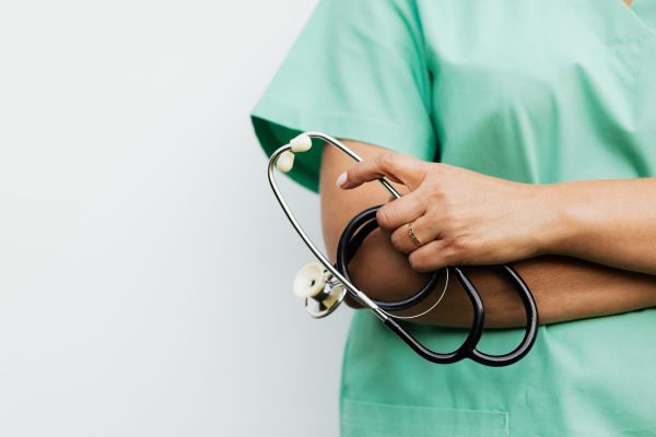 L'inégalité des soins de santé : un obstacle crucial à l'équité sociale