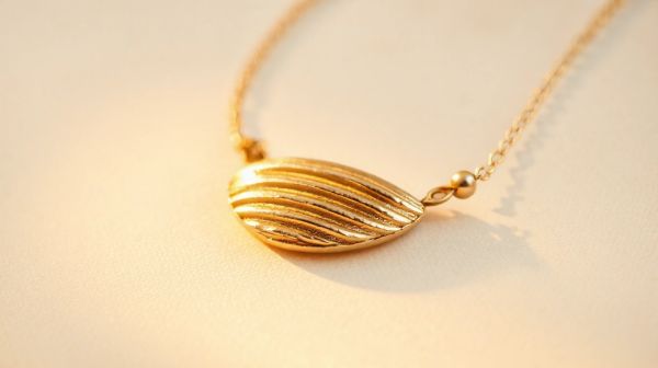 Meilleurs bijoutiers pour des bijoux en or thématiques d'occasion