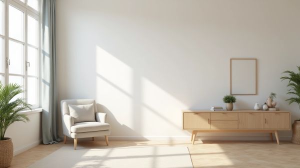 Optimisez votre logement pour obtenir le DPE B