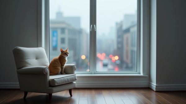 Pourquoi choisir un chat gratuit et anonyme sans inscription ?