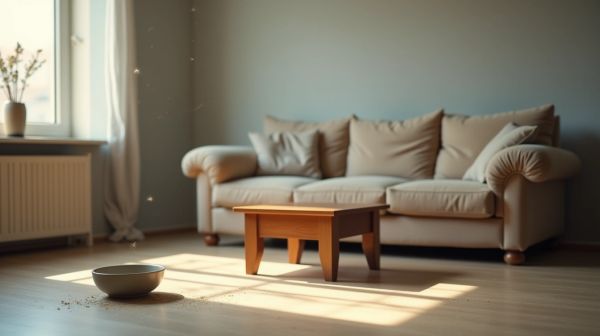 Pourquoi choisir un chat gratuit et anonyme sans inscription ?