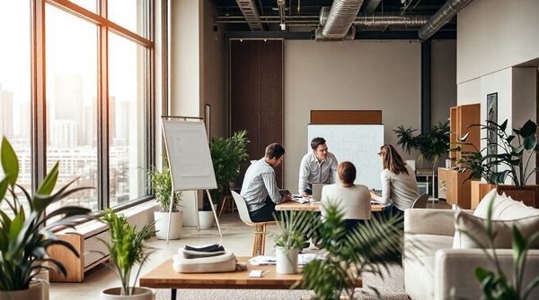 Solutions immédiates pour lutter contre les nuisibles en entreprise