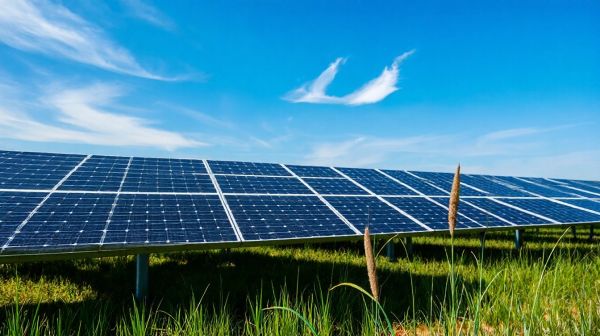 Top astuces surprenantes pour optimiser vos panneaux solaires