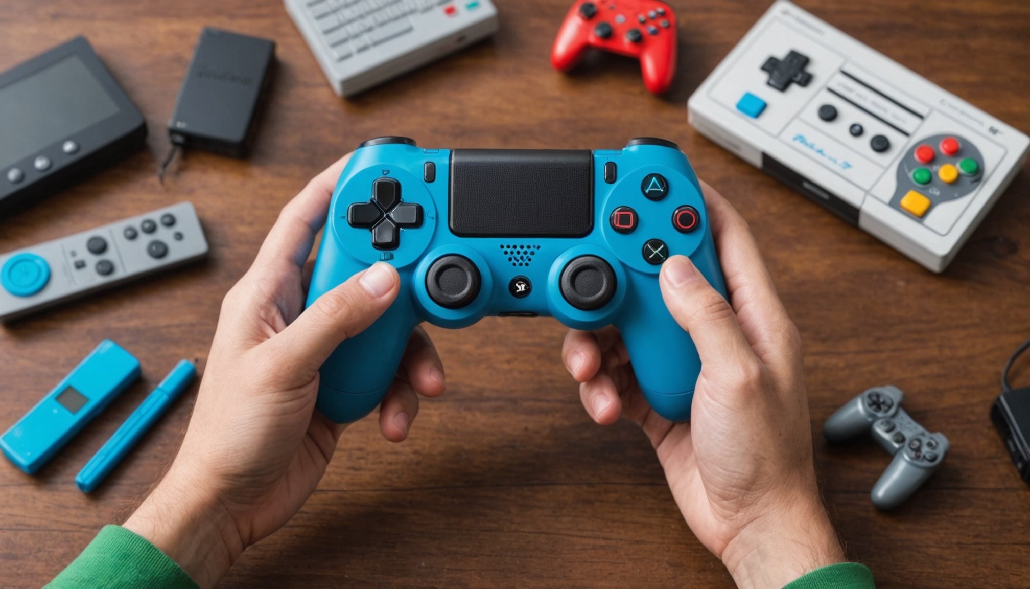 Vos questions sur les comparateurs de jouets